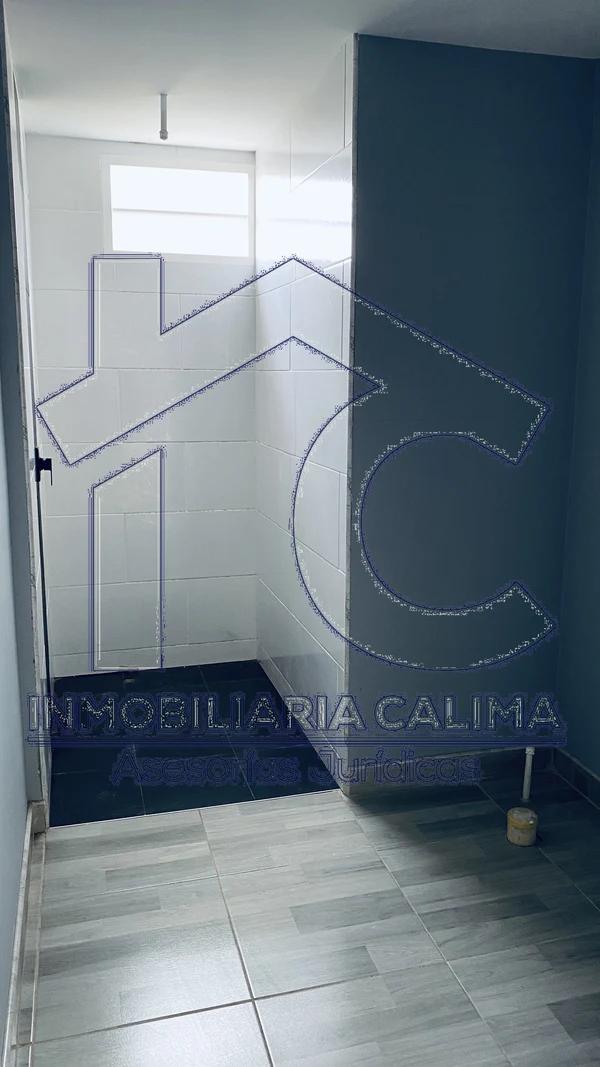 Casa Mirador del Lago 3 Pisos